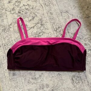 Women’s Kona Sol Bikini Top
